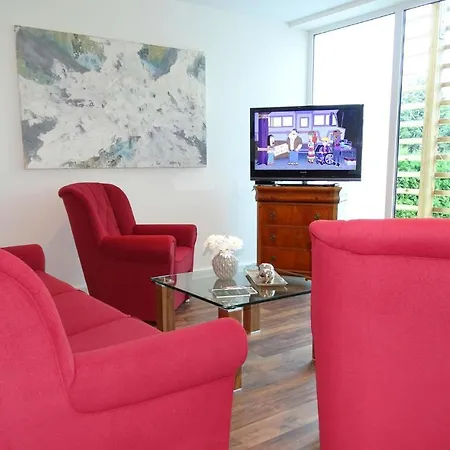 Haus 3 Wendorf (Kuhlen-Wendorf)