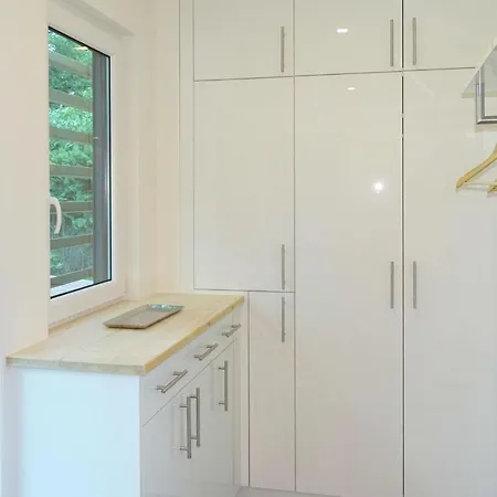 Haus 3 Casa de Férias