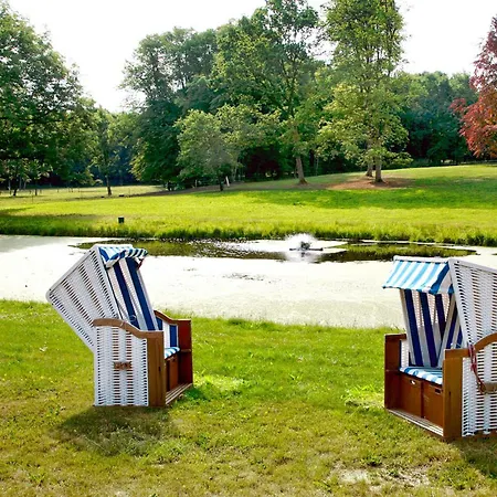 Haus 3 Wendorf (Kuhlen-Wendorf)