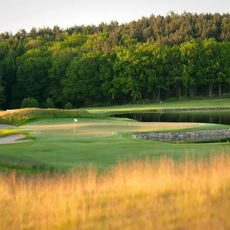 Haus 3 Wendorf (Kuhlen-Wendorf)