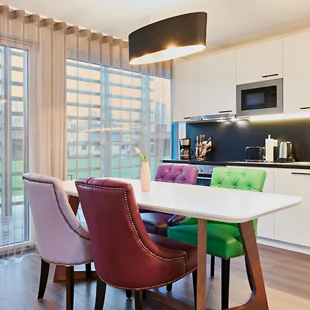 Haus 3 *