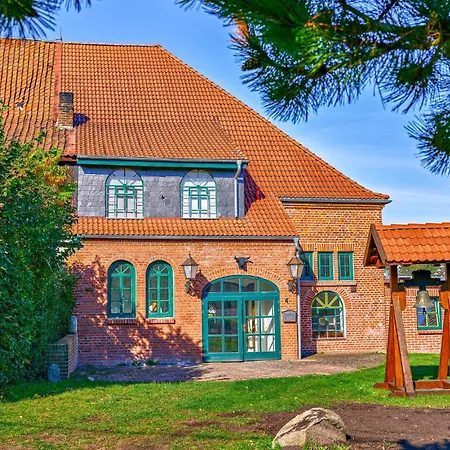 Haus 3