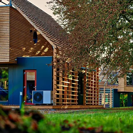 Haus 3 * Wendorf (Kuhlen-Wendorf)