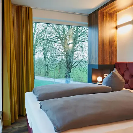 Dom wakacyjny Haus 3 *